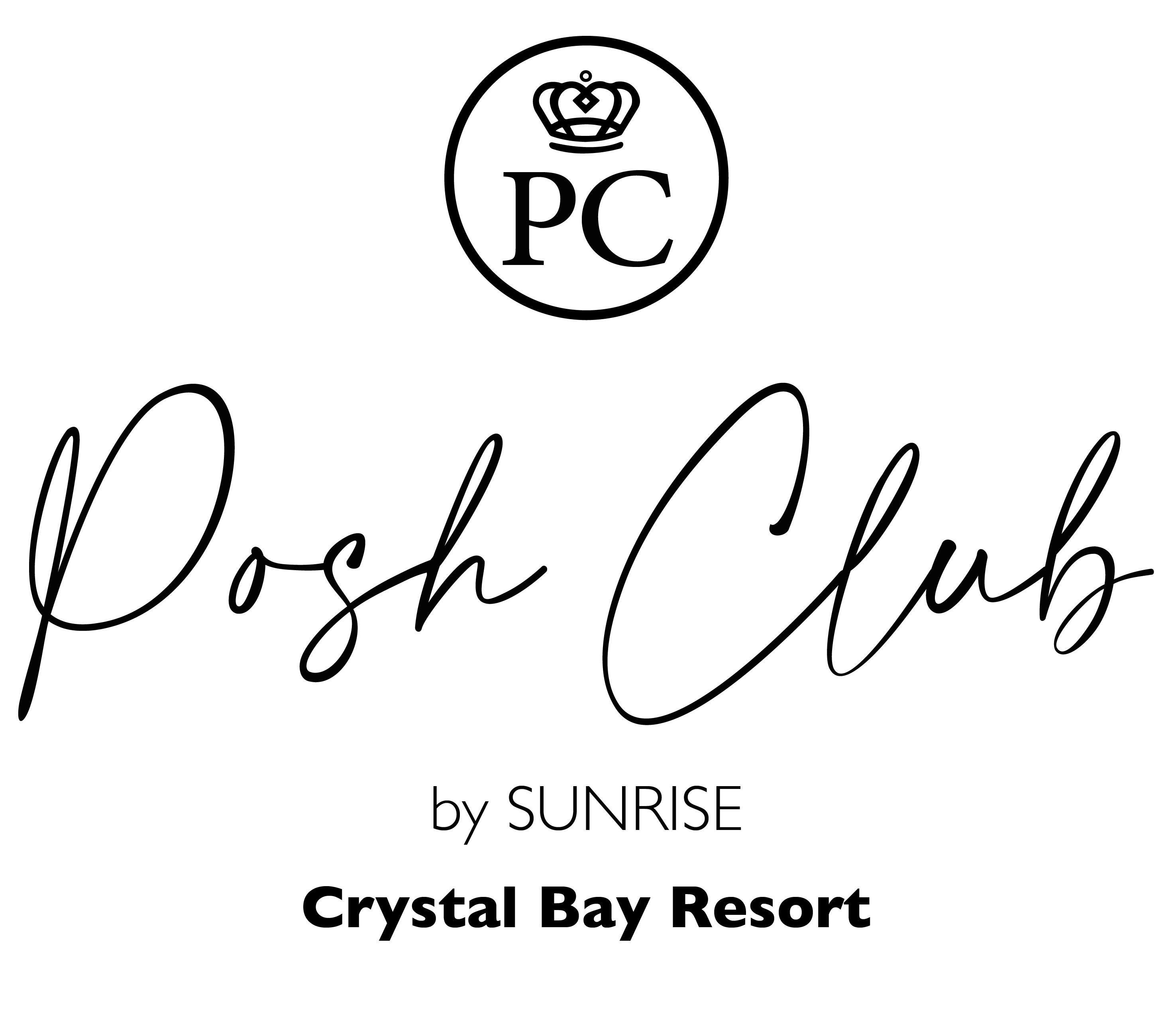 ogo