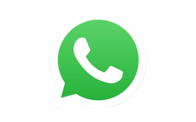 what's app